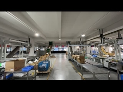 Calderas de gas para el hogar