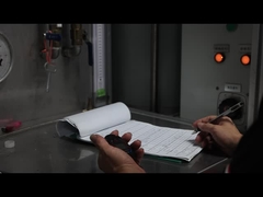 Fácil de operar Calderas de gas domésticas de baja presión con filtro de agua magnético