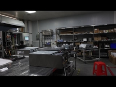 Sistema de calefacción de calderas de gas para viviendas, calderas de gas para el hogar para calefacción y suministro de agua caliente