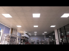 Display digital Calderas de calefacción para el hogar, Calderas de agua caliente a gas