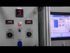 Protección de horas extras para el radiador y la calefacción por suelo