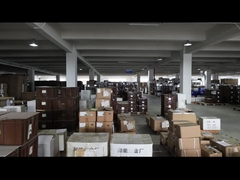 Calderas de calefacción central de gas, Calderas de agua caliente instantánea con excelente intercambiador de calor