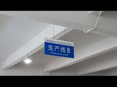 Calentador de agua de gas instantáneo sin depósito para ducha